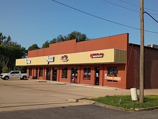Plus de détails pour 5317-5327 N Illinois St, Fairview Heights, IL - Bureau/Local commercial à louer