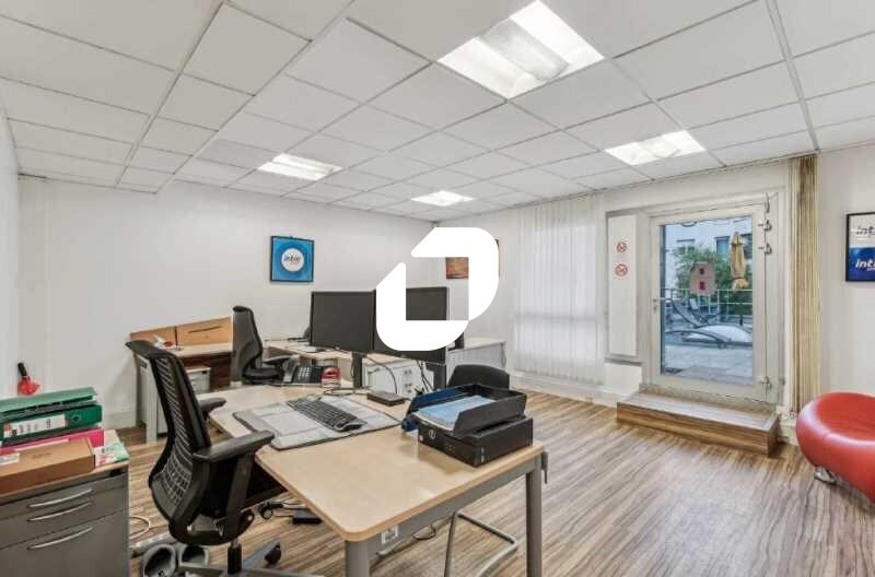 18 Rue Trézel, Levallois-Perret à louer - Photo de l’immeuble – Image 2 sur 12