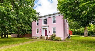 Plus de détails pour 1311 US Route 50, Milford, OH - Hôtellerie à vendre