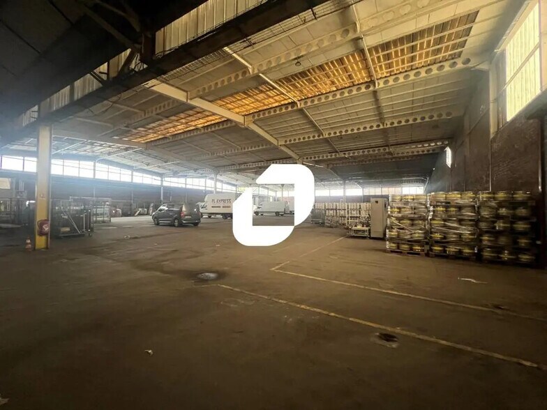 185 Rue Léo Lagrange, Douai à louer - Photo de l’immeuble – Image 2 sur 20