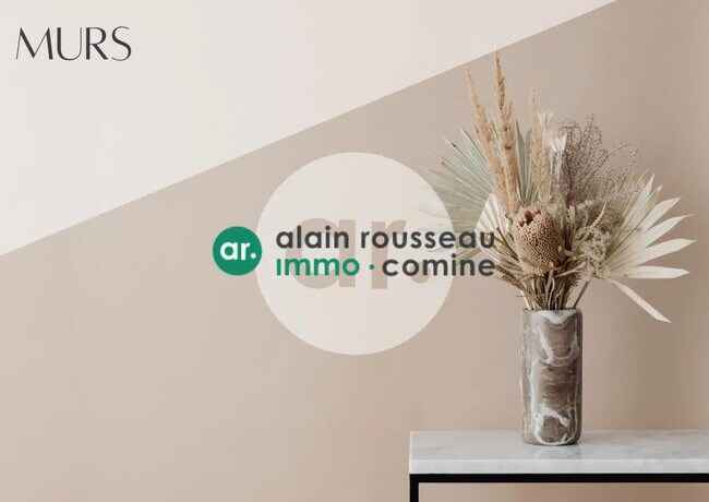 Plus de détails pour Local commercial à vendre