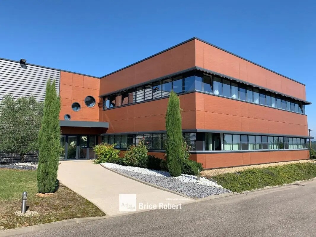 237 Rue Des Vergers, Pommiers à vendre Photo de l’immeuble– Image 1 sur 19