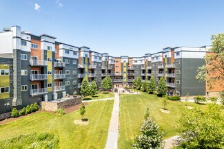 Plus de détails pour 320 W Broadway, Monona, WI - Local commercial à louer