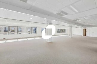 Plus de détails pour 77-79 Avenue De Fontainebleau, Le Kremlin-Bicêtre - Bureau à louer