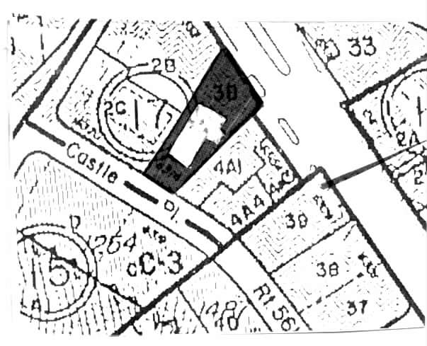 View Photo