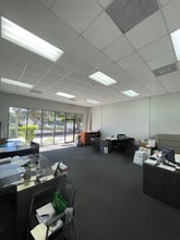 1000 Clint Moore Rd, Boca Raton, FL à louer Photo intérieure– Image 2 sur 7