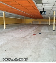1605 E Harding Ave, Pine Bluff, AR à louer Photo intérieure– Image 2 sur 4