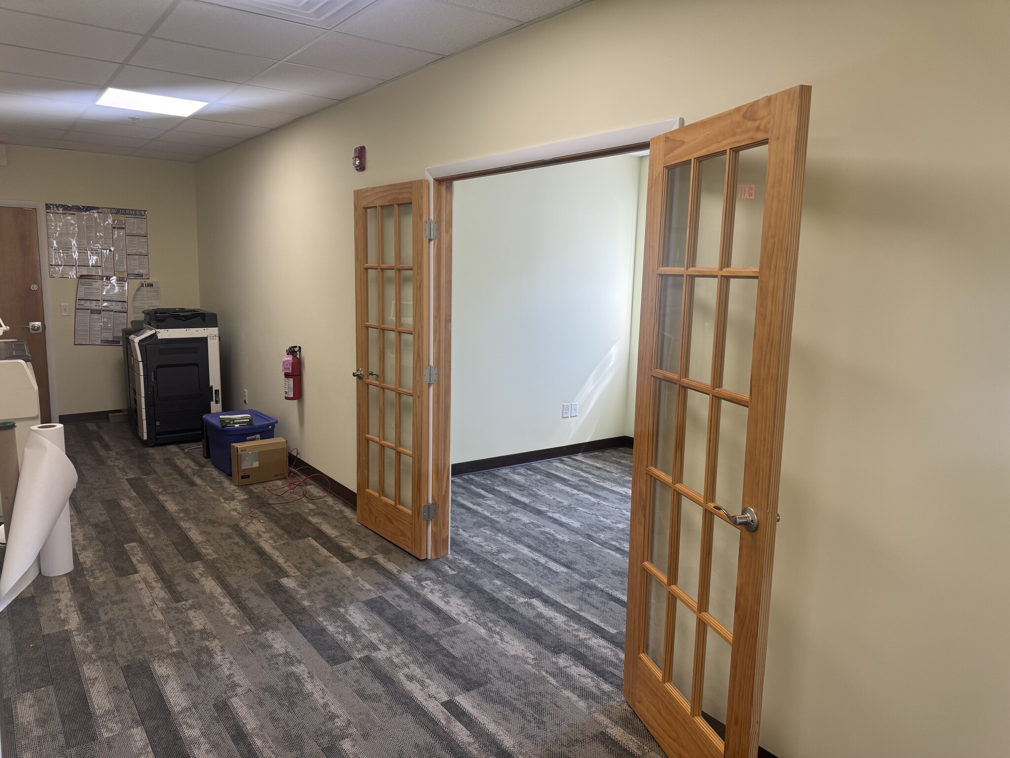 1510 Park Ave, South Plainfield, NJ à louer Photo intérieure– Image 1 sur 15