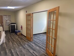 1510 Park Ave, South Plainfield, NJ à louer Photo intérieure– Image 1 sur 15