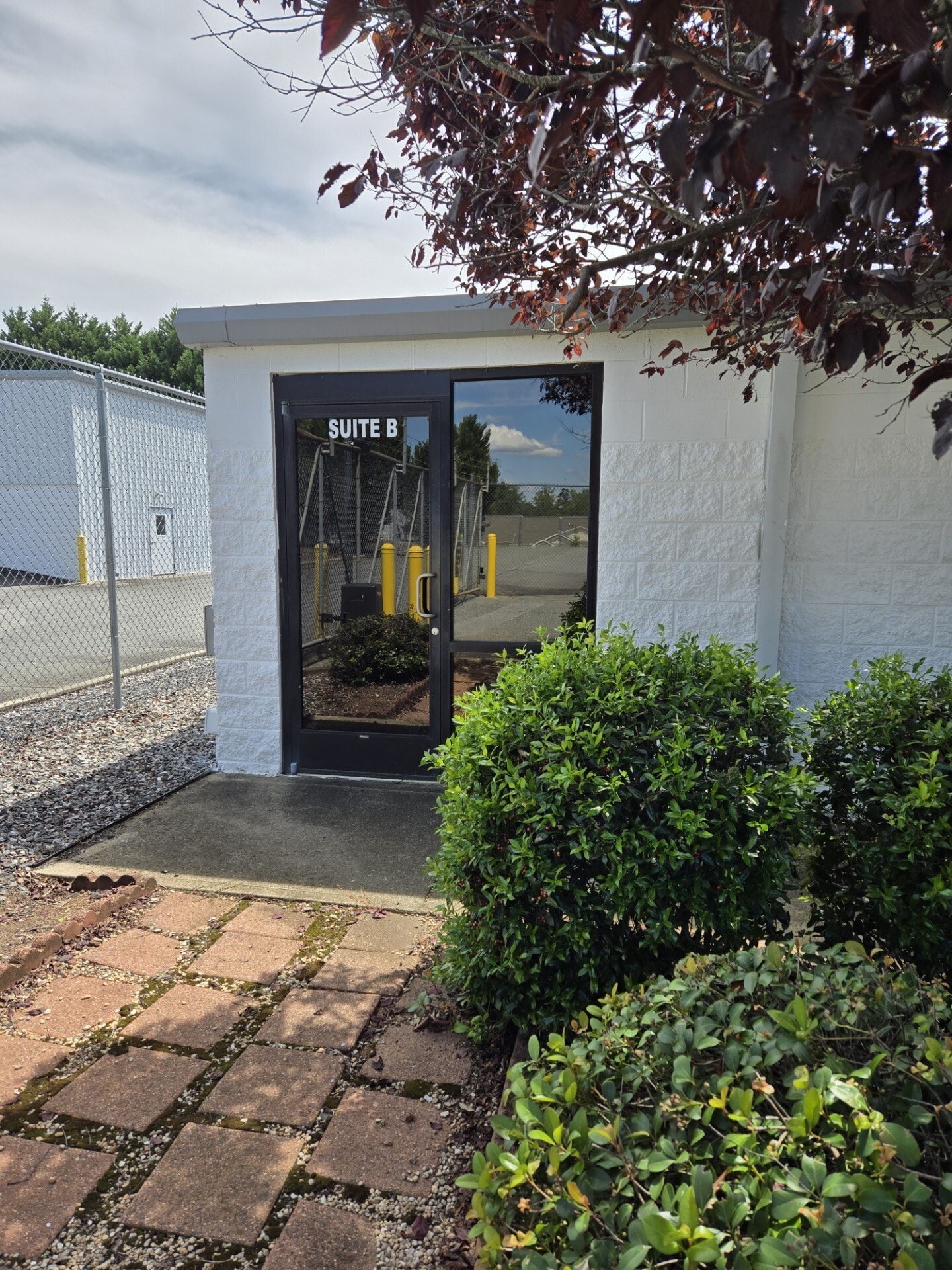 809 S Main St, Troutman, NC à louer Photo intérieure– Image 1 sur 4