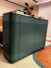 35 Dover St, Londres à louer Photo intérieure– Image 2 sur 15