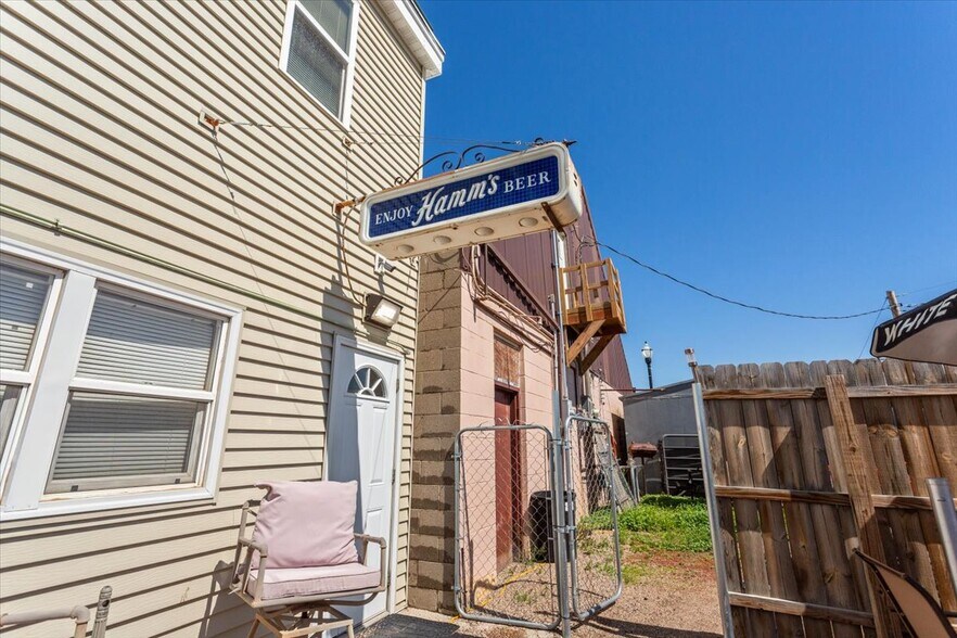 19 N Main St, Tioga, ND à vendre - Photo de l’immeuble – Image 3 sur 59