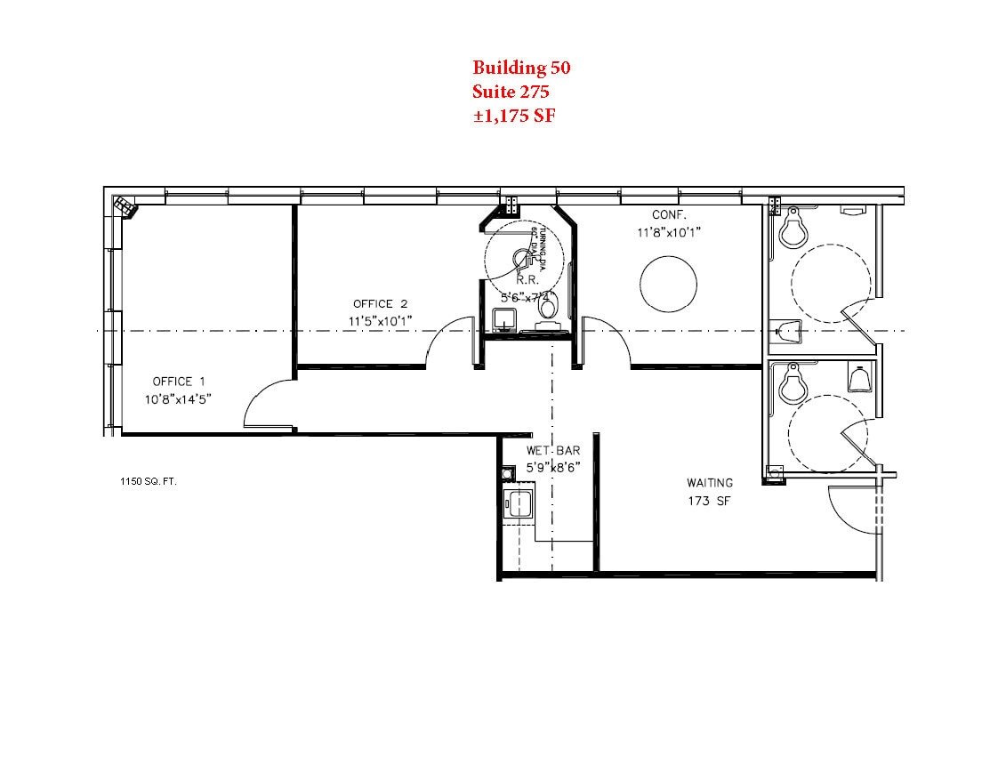 52 Sugar Creek Center Blvd, Sugar Land, TX à louer Photo intérieure– Image 1 sur 1