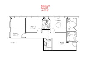 52 Sugar Creek Center Blvd, Sugar Land, TX à louer Photo intérieure– Image 1 sur 1