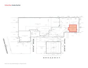 55 Tulip Pl, Garden City Park, NY à louer Photo intérieure– Image 1 sur 1