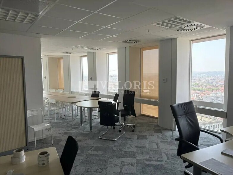 129 Rue Servient, Lyon à louer - Photo intérieure – Image 2 sur 35