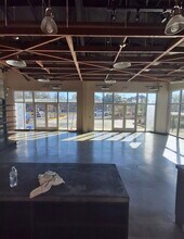 8636 Dorchester Rd, North Charleston, SC à louer Photo intérieure– Image 1 sur 4