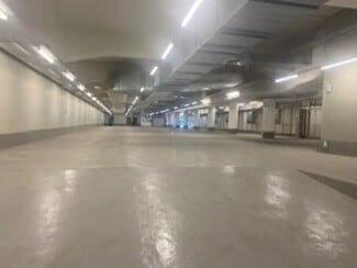 Plus de détails pour Bureau, Local d'activités à louer