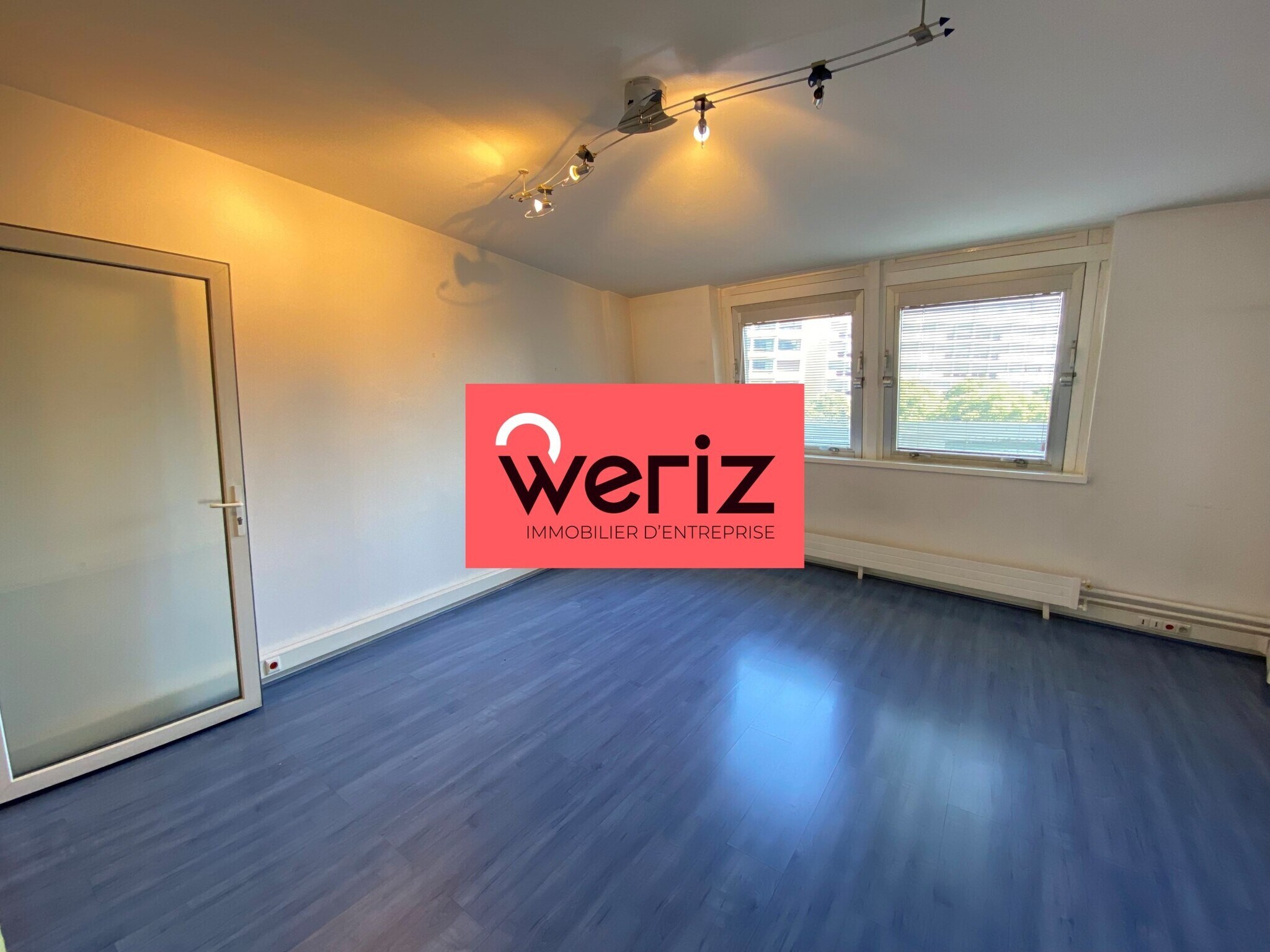 314 Avenue Du Prado, Marseille à louer Photo principale– Image 1 sur 7