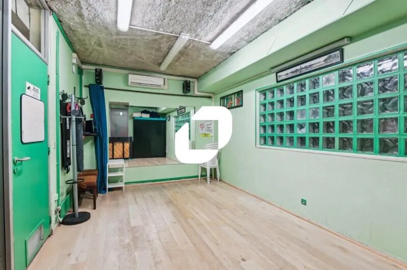 Bureau dans Paris à vendre - Photo de l’immeuble – Image 3 sur 28