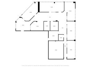 13313 Southwest Fwy, Sugar Land, TX à louer Photo de l’immeuble– Image 1 sur 1