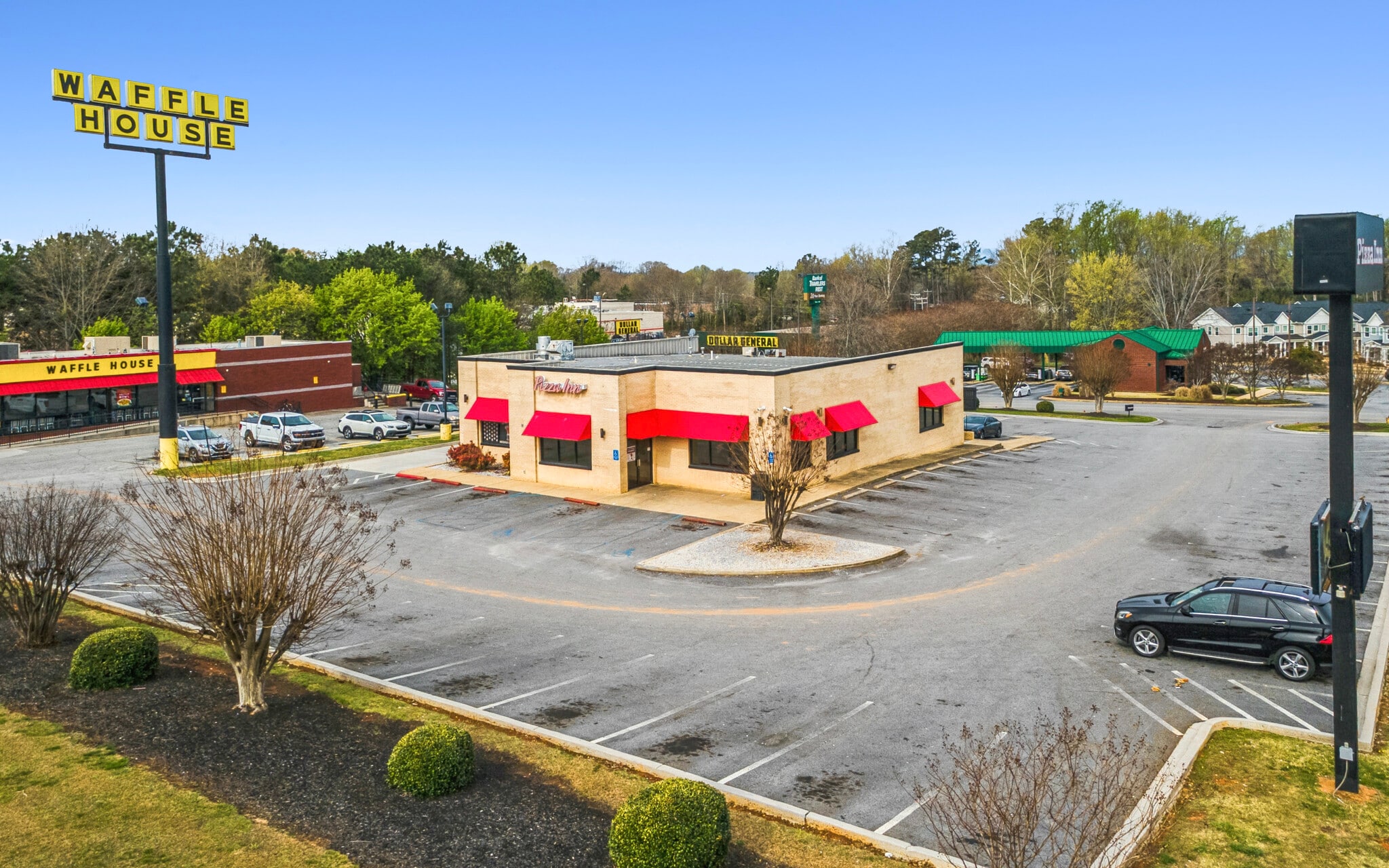 515 Roe Center Ct, Travelers Rest, SC à louer Photo intérieure– Image 1 sur 2