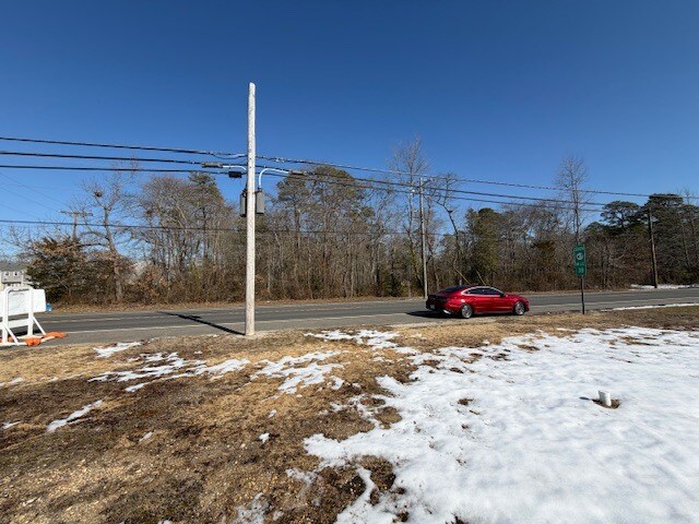 2225 S 2nd St, Millville, NJ à vendre Photo principale– Image 1 sur 4