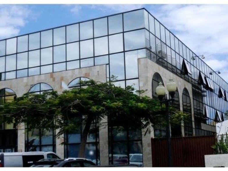 Calle Doctor José Guerra Navarro, 6, Las Palmas de Gran Canaria, Las Palmas à vendre - Photo de l’immeuble – Image 2 sur 56