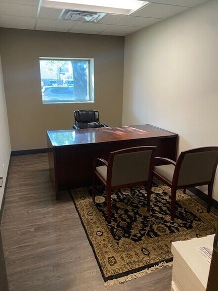 530 Lexington Ave, San Antonio, TX à vendre - Photo intérieure – Image 3 sur 17