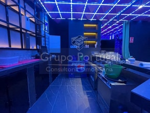 Local commercial dans Madrid, Madrid à louer Photo intérieure– Image 2 sur 8