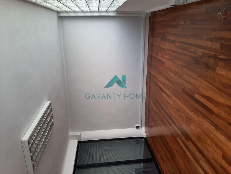 Bureau dans Bilbao, Vizcaya à vendre - Photo intérieure – Image 2 sur 5