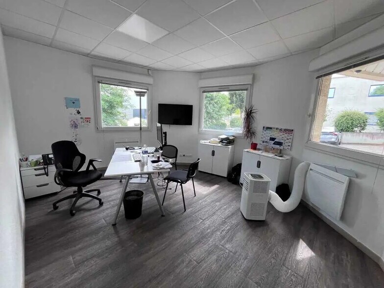 13 Chemin Des Hirondelles, Dardilly à vendre - Photo de l’immeuble – Image 2 sur 9