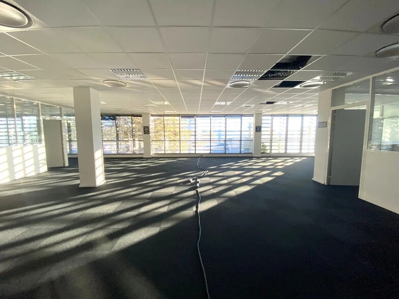 Rue Pascal Xavier Coste, Marseille à vendre - Photo de l’immeuble – Image 3 sur 11