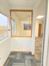 340 E Ann St, Kaukauna, WI à louer Photo intérieure– Image 2 sur 11