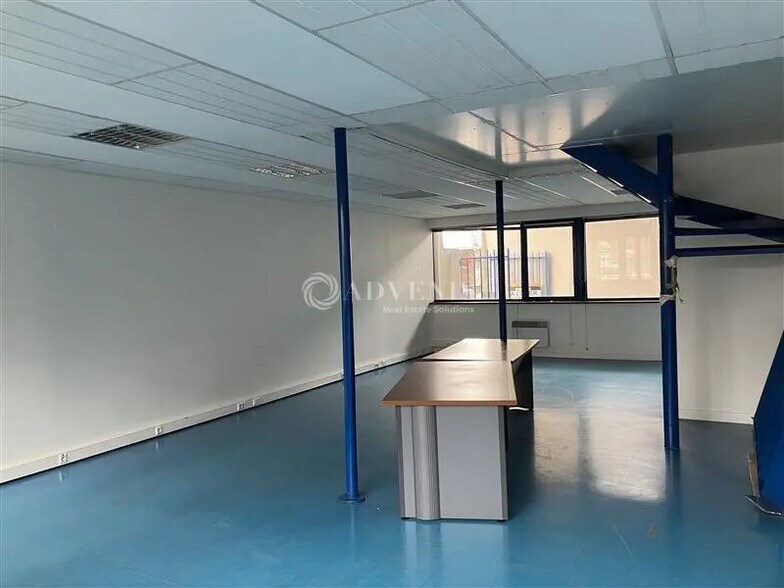 Bureau dans Bourges à louer - Photo intérieure – Image 2 sur 5