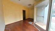 Espacio interior