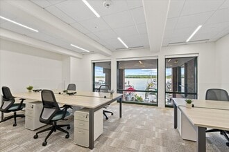 101 N Union St, Alexandria, VA à louer Photo intérieure– Image 1 sur 3