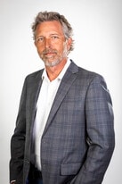 John Powell, CCIM