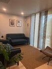 Interior Photo