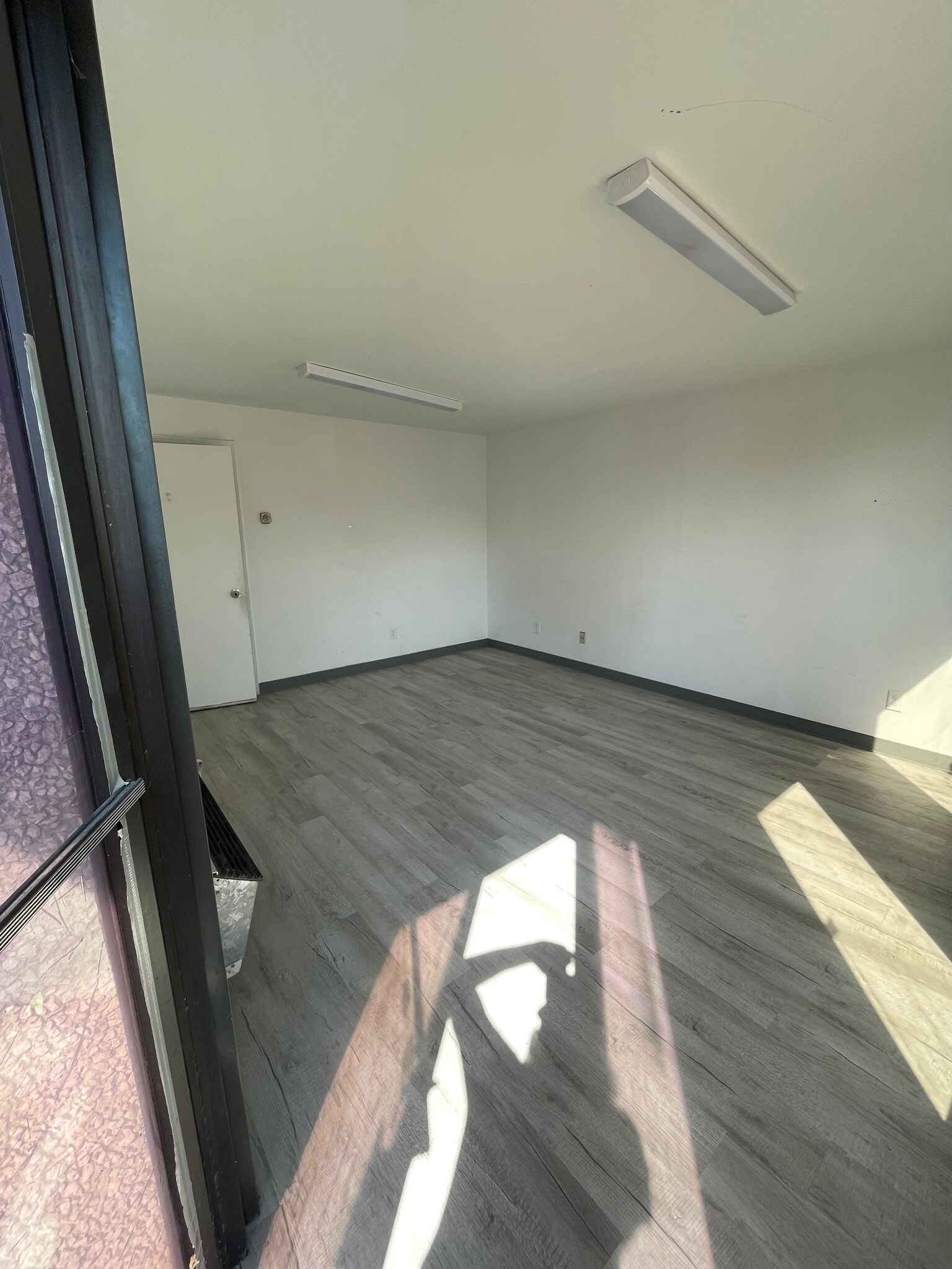 6333 S Peoria Ave, Tulsa, OK à louer Photo intérieure– Image 1 sur 5