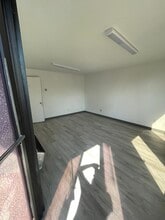 6333 S Peoria Ave, Tulsa, OK à louer Photo intérieure– Image 1 sur 5