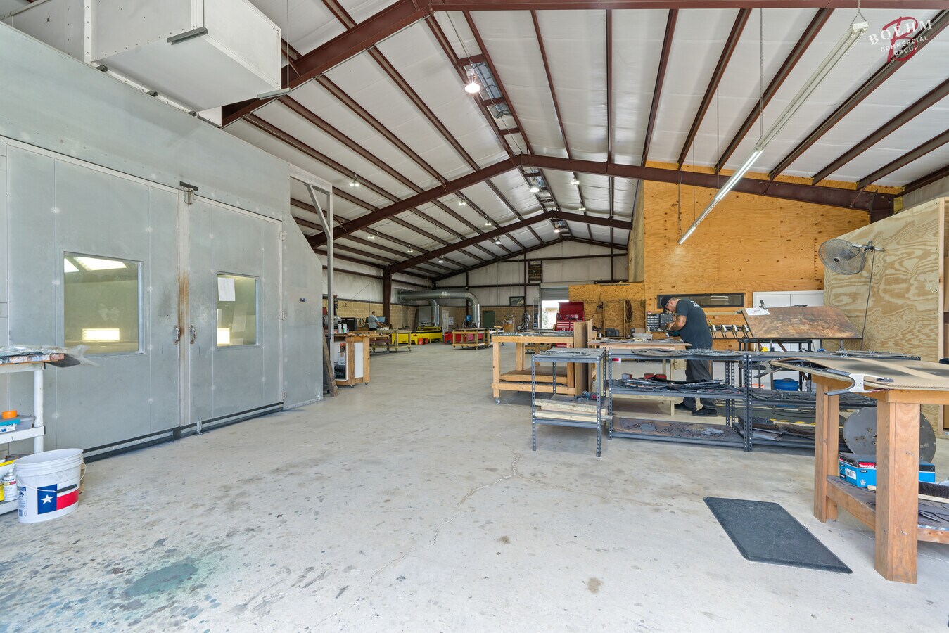 View Photo