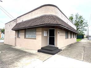 Plus de détails pour 2141 Market St, Youngstown, OH - Bureau à vendre