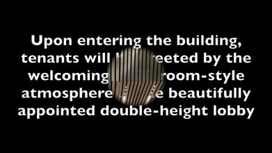 270 Madison Ave, New York, NY à louer - Vidéo sur l’annonce professionnelle 