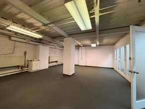 1410-1440 N Kingsbury St, Chicago, IL à louer Photo intérieure– Image 2 sur 3