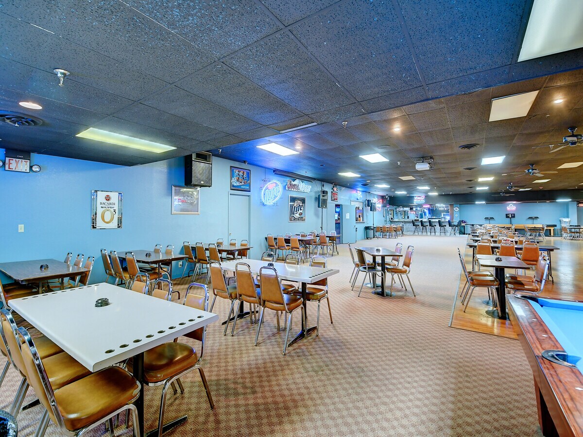 View Photo