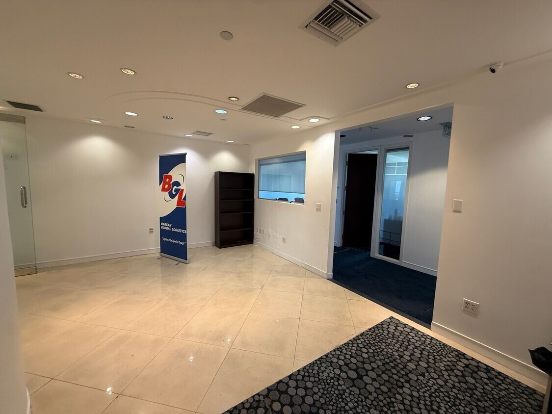 1200 Brickell Ave, Miami, FL à louer Photo intérieure– Image 1 sur 6