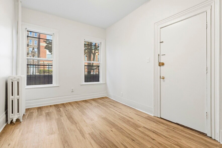 19 S Russell St, Boston, MA à vendre - Photo intérieure – Image 3 sur 26