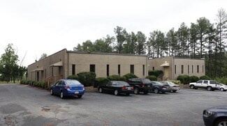 Plus de détails pour 907 N Main St, Travelers Rest, SC - Bureau/Médical à louer