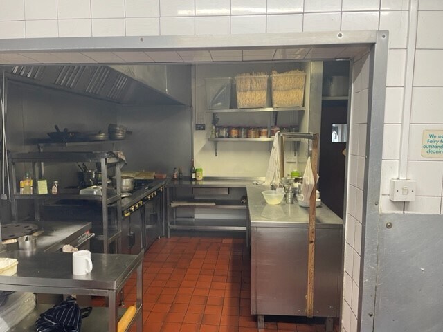 View Photo